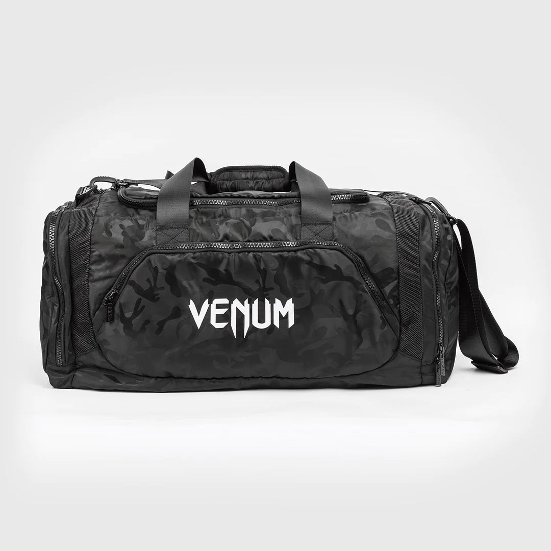 6_252F3_252Ff_252Ff_252F63ff699753c93d32b881b0710aa6bca08f15feed_SPORT_BAG_TRAINER_LITE_BLACK_DARKCAMO_01_1_960735cc-a8b9-43af-a4ee-8d3b55ea34f2_1080x_jpg.webp