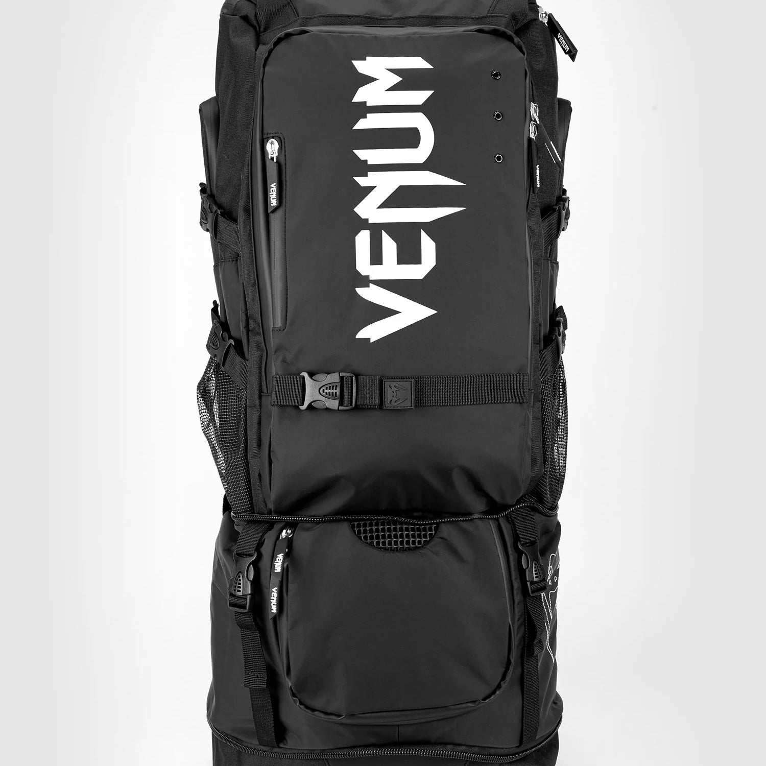 Venum - Challenger Xtrem Evo BackPack