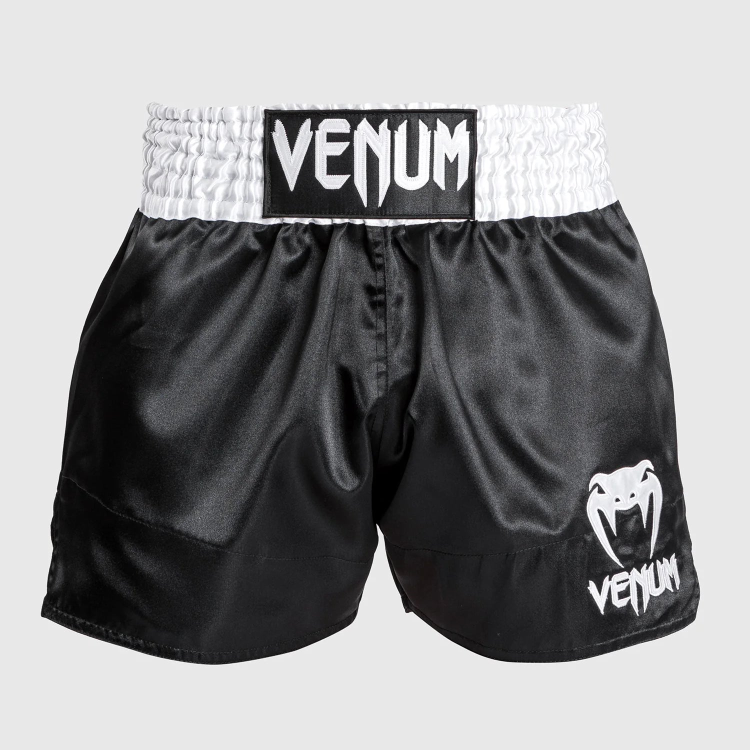 Muay Thai Short Classic