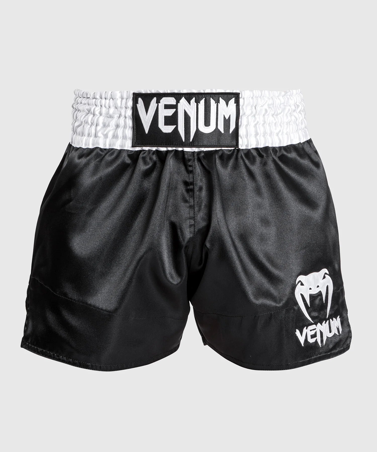 Muay Thai Short Classic - Venum