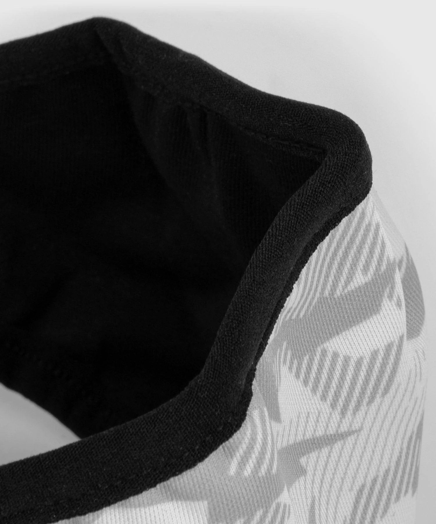 Face Mask – Venum