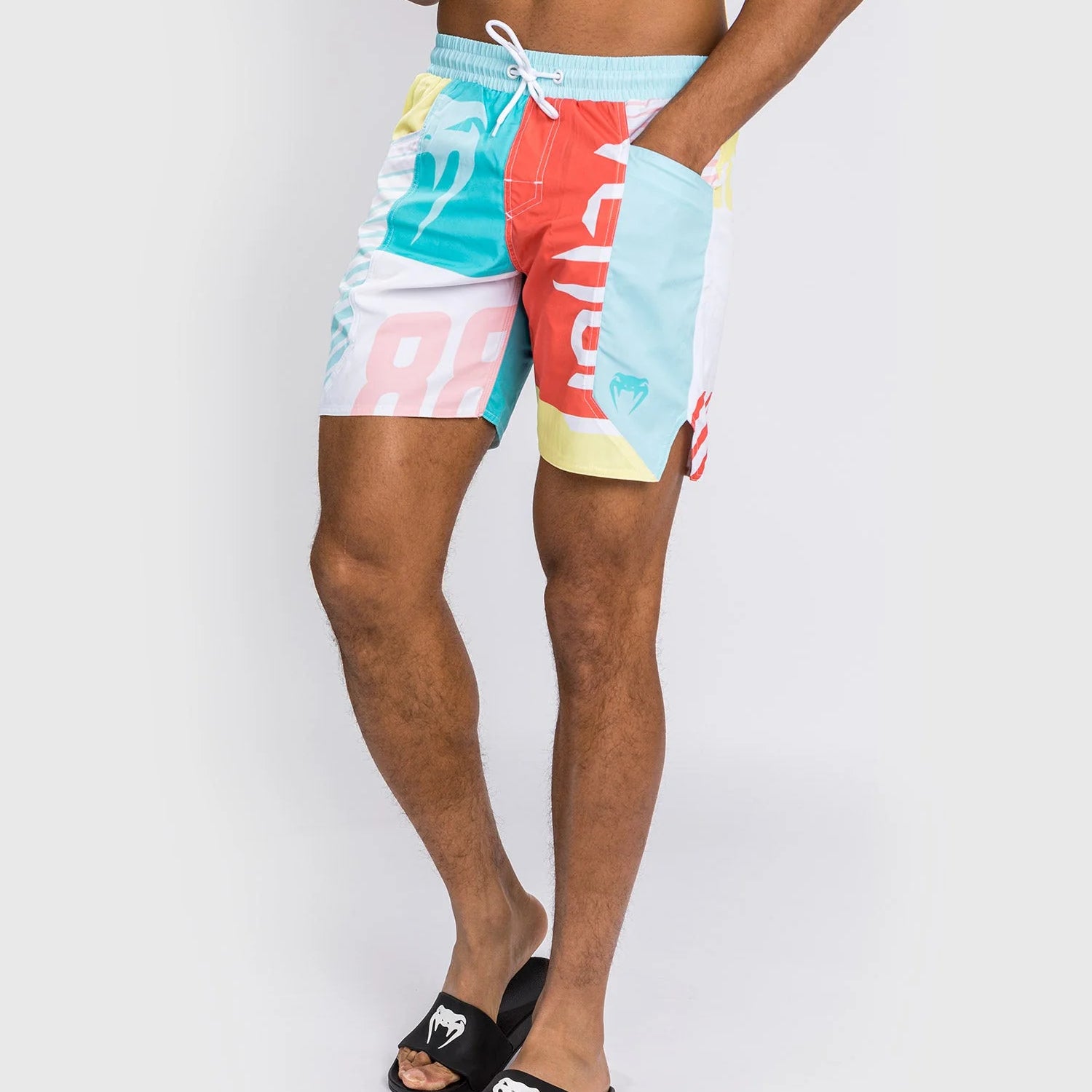 6_252F9_252F1_252Fe_252F691edf4357956117ba7305076b5b8089c8878ca5_BOARDSHORTS_SUMMER88_WHITE_01_jpg.webp