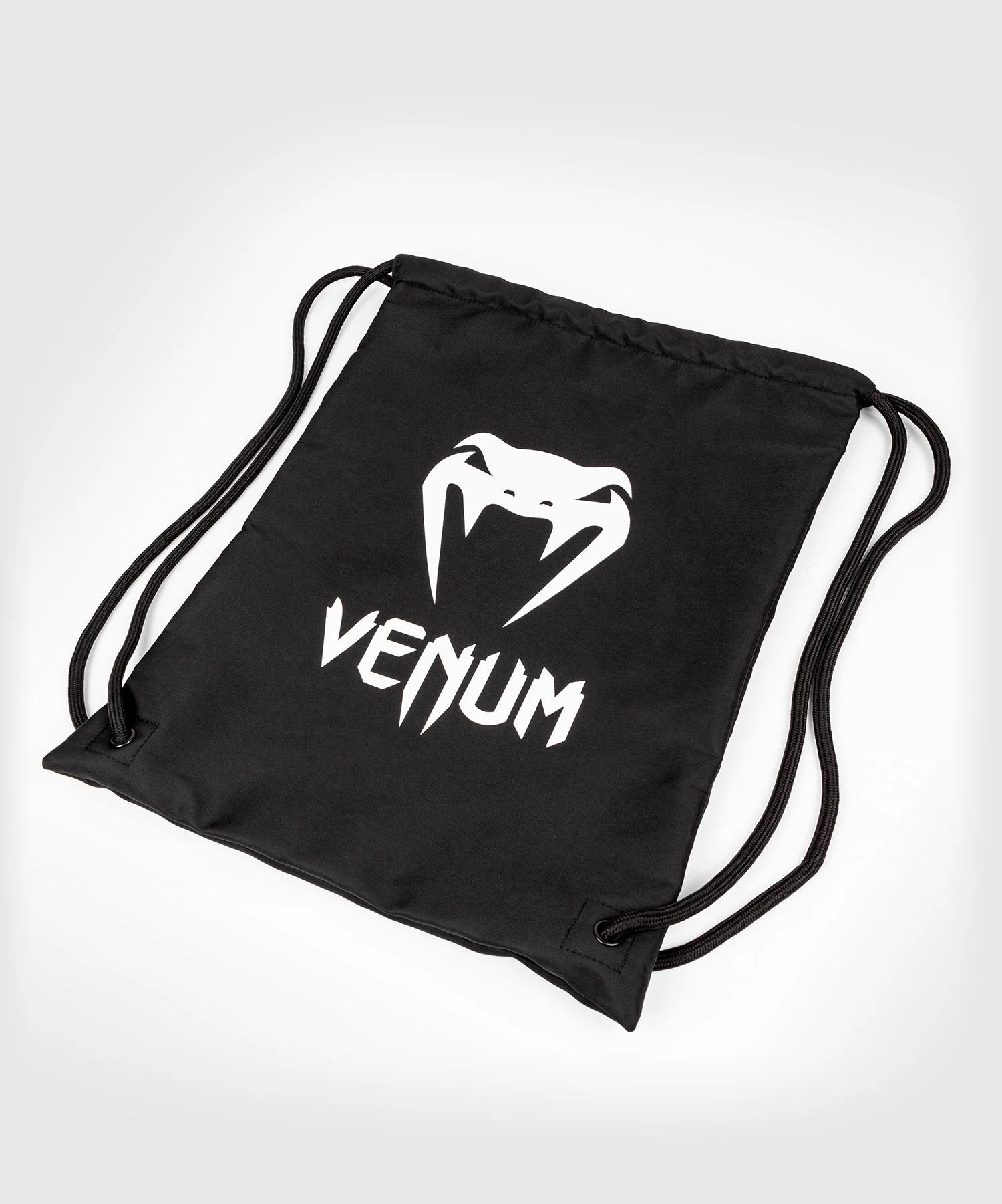 Classic Drawstring Bag - Venum