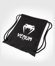 Classic Drawstring Bag - Venum
