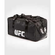 UFC Venum Authentic Fight Week Gear Bag