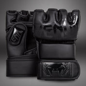 Venum - Undisputed 2.0 Gants MMA