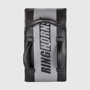 Venum - Ringhorns Charger Kick Shield