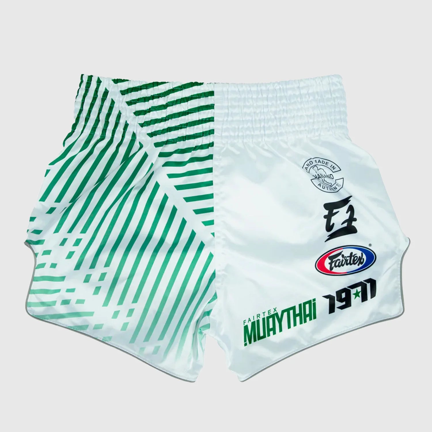 6e69affe9b80f2c4bd5d6237730486a676f1452a_Dragon_Bleu___Short_Muay_Thai___Fairtex_Racer_Vert_Blanc_02_jpg.webp