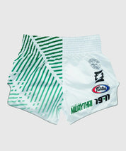 Fairtex - Short Muay Thaï Racer