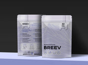 Breev Nasal Strips