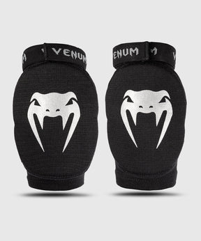 Kontact Elbow Guards - Venum