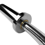 THORN FIT - EZ curl bar