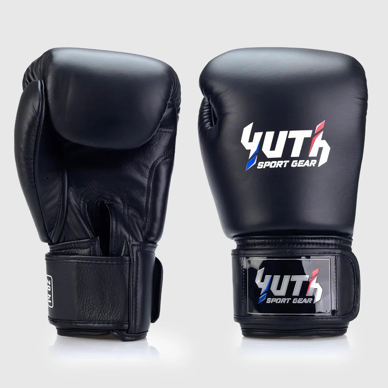 7165b8955117e5567d9cc69ebd6603064a2cb3e1_Dragon_Bleu___Gants_De_Boxe_Yuth_Signature_Line___Noir__02.webp