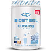 Biosteel - Hydration Mix 45 servings