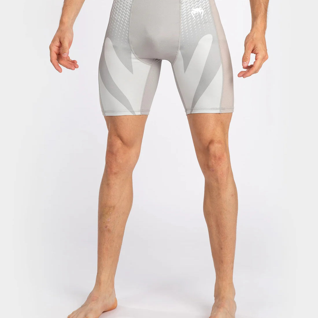 Attack Men's Vale Tudo Short - Venum