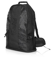 Fairtex - BAG4 Backpack/Gym Bag