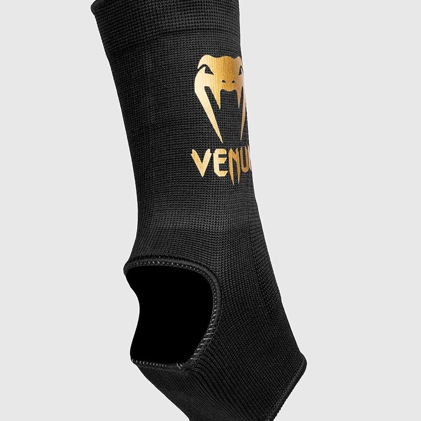 Kontact Ankle Support Guard - Venum