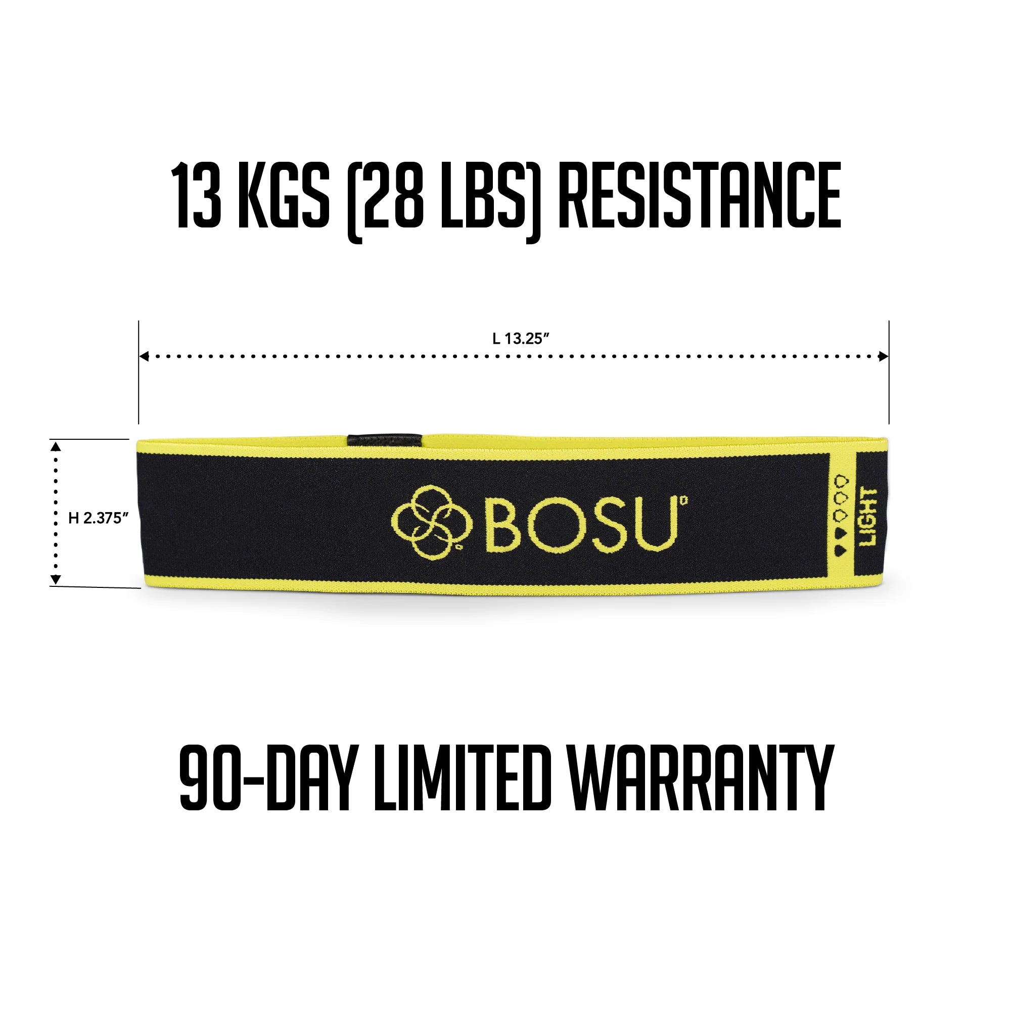 72-6921_FabricResistanceBands_LT_BOSU_W_03-2000x2000_732871e1-83ab-4496-a2eb-ff8401a6da8f.webp