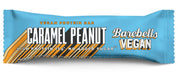 Barebells Protein Bar Vegan
