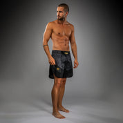 Venum - Chimaev Wild Borz Fightshorts