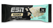 Designer Protein Bar
