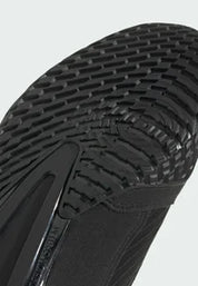 Adidas - SPEEDEX 23