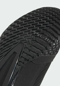 Adidas - SPEEDEX 23
