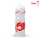 HIGH5 - Drinks Bottle