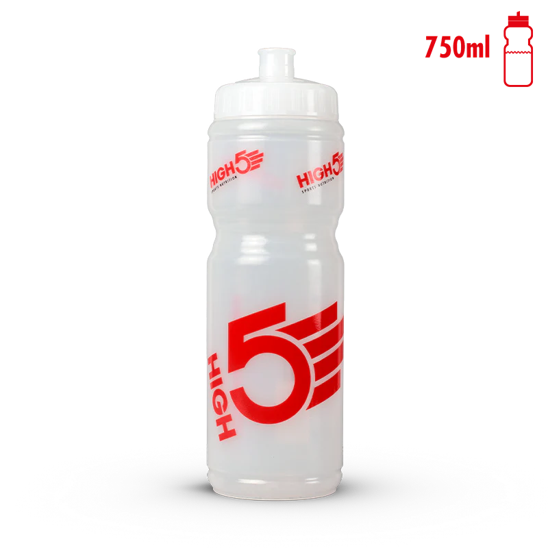 HIGH5 - Drinks Bottle