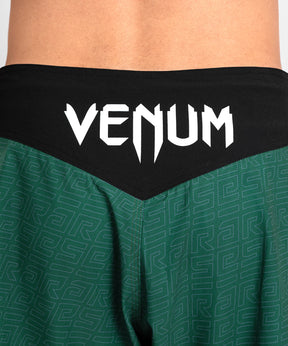 Venum - ARES 2.0 Fight Shorts