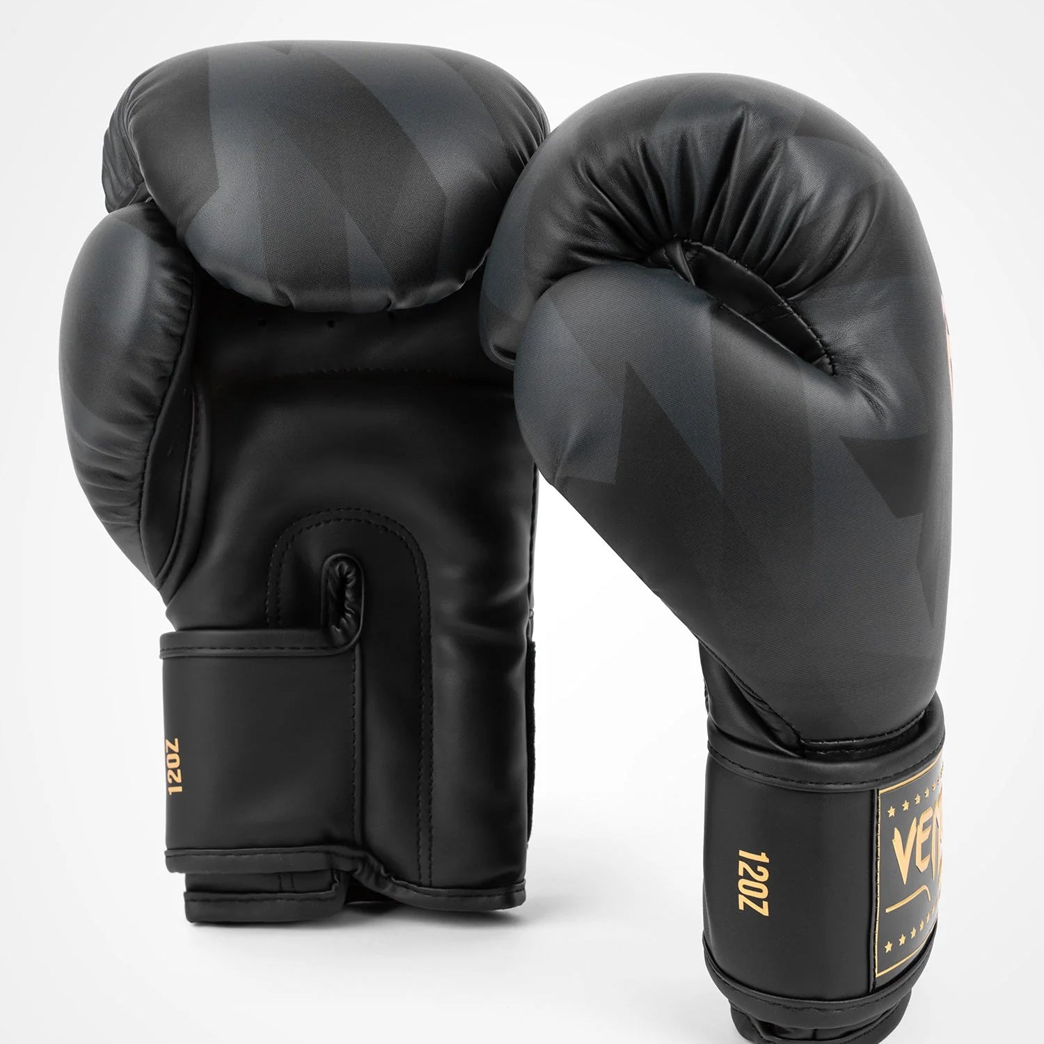 7_252Fa_252F9_252Fa_252F7a9ae31872dd6750a533253894cca8e31eb9d844_BG_RAZOR_BLACK_GOLD_02_dff0d41d-c40b-4a29-97ad-28931dddd569_jpg.webp
