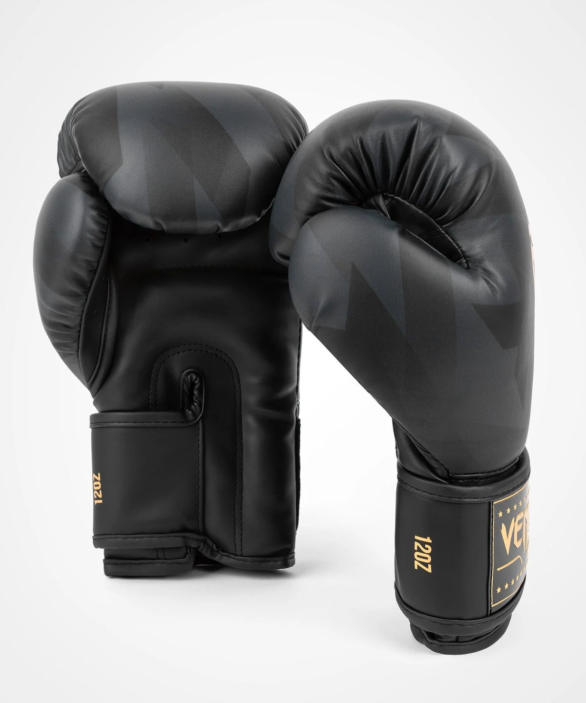 Venum - Razor Boxing Gloves