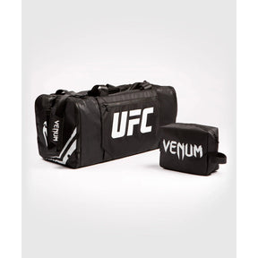 UFC Venum Authentic Fight Week Gear Bag