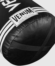 Venum Hurricane Heavy Punch Bag