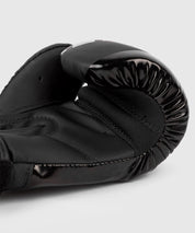 Venum - Challenger 3.0 Shockwave Boxing Gloves