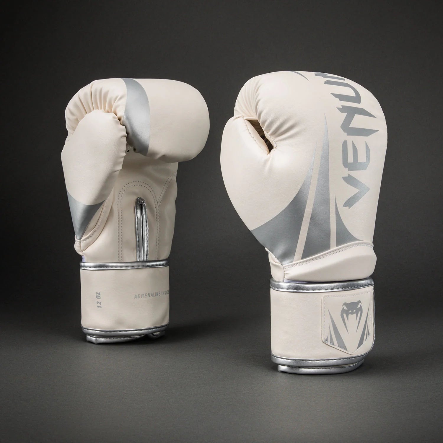 Venum - Boxing Gloves Challenger 2.5