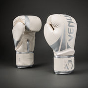 Venum - Boxing Gloves Challenger 2.5