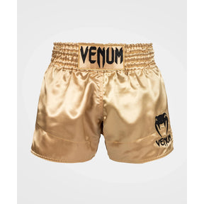 Muay Thai Short Classic - Venum