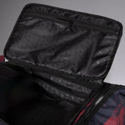 Venum -UFC Zenith Authentic Fight Week