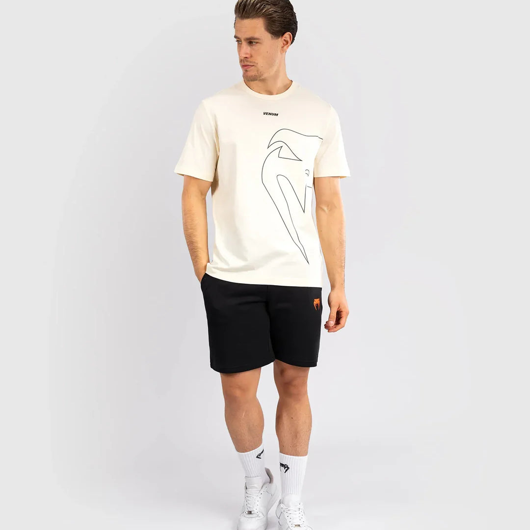 VENUM Giant Connect T-Shirt