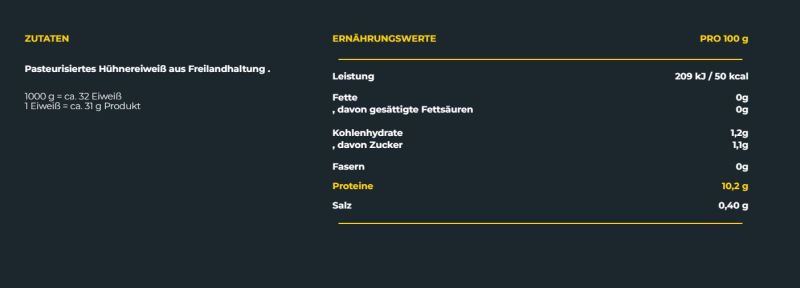 7y8butl1txs_ZutatenundNahrwerteProUp.JPG.4_800x800_21174f79-a072-4a07-8b74-73e917701790.jpg