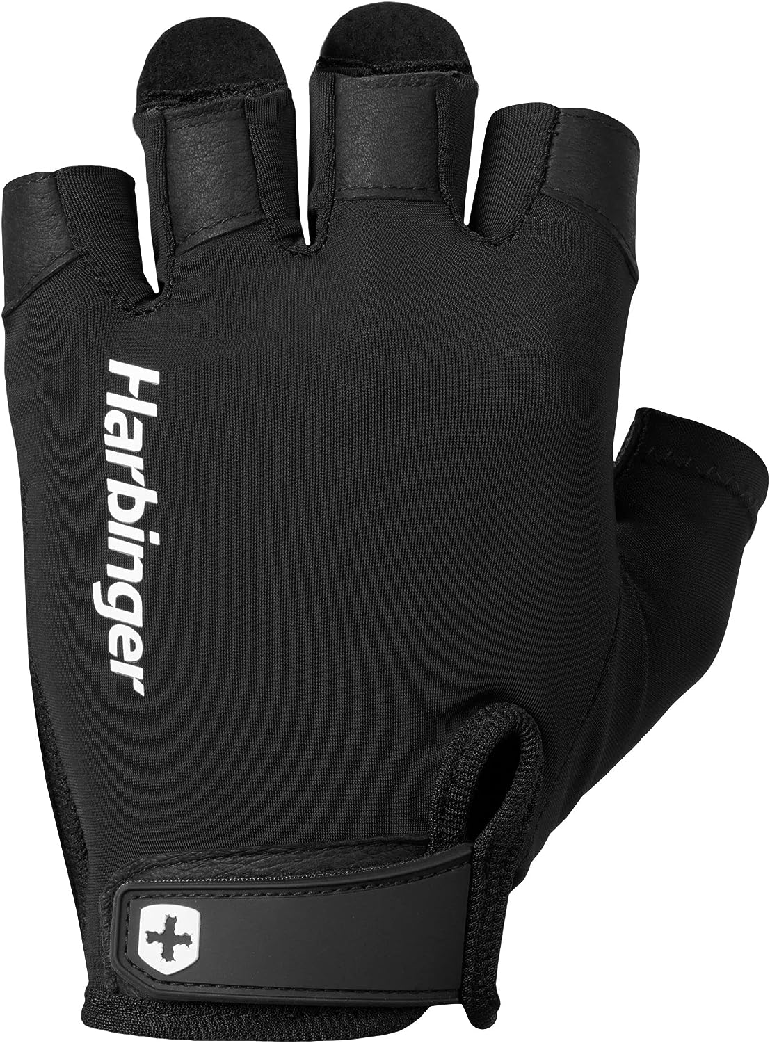 Harbinger - Pro Gloves 2.0