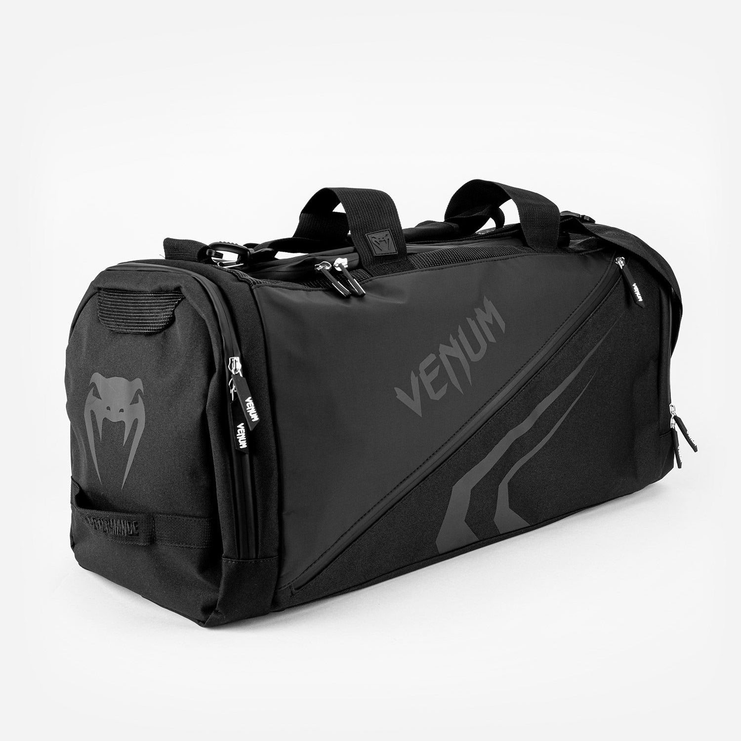8259a24d07098aaba4bdb05f0dcc249d6507f3bc_SPORTBAGS_TRAINERLITE_EVO_BLACK_BLACK_SD_03.jpg
