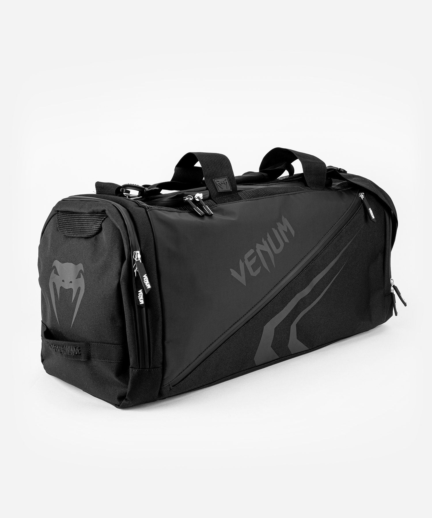 Venum Trainer Lite Evo Sports Bags