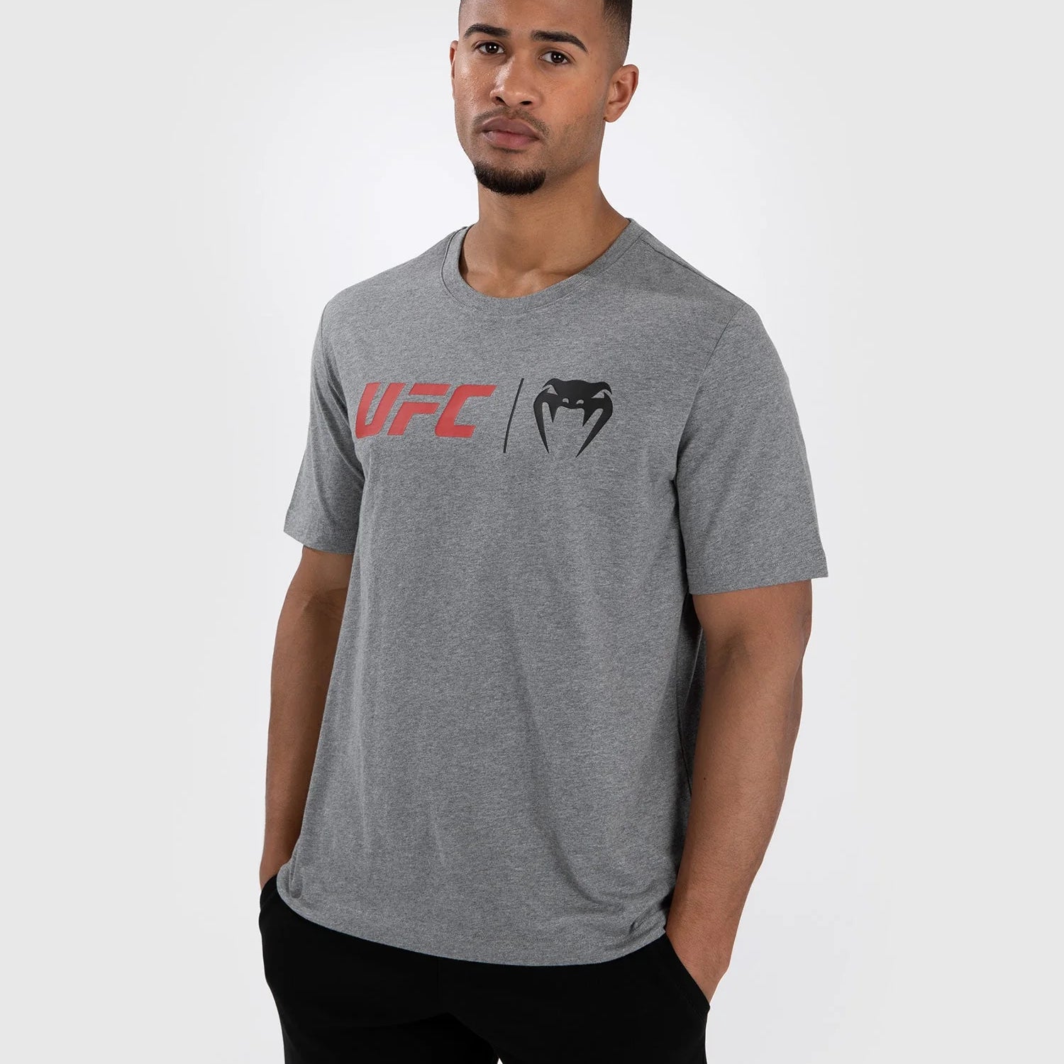 Venum - UFC Classic T-Shirt
