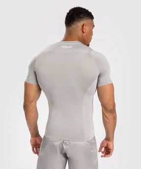 Venum - Attack Men's Short Sleeve Rashguard