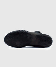 NIKE - HyperKO 2 - chaussures de boxe