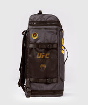 UFC Fusion Fight Week Duffle Bag - Venum