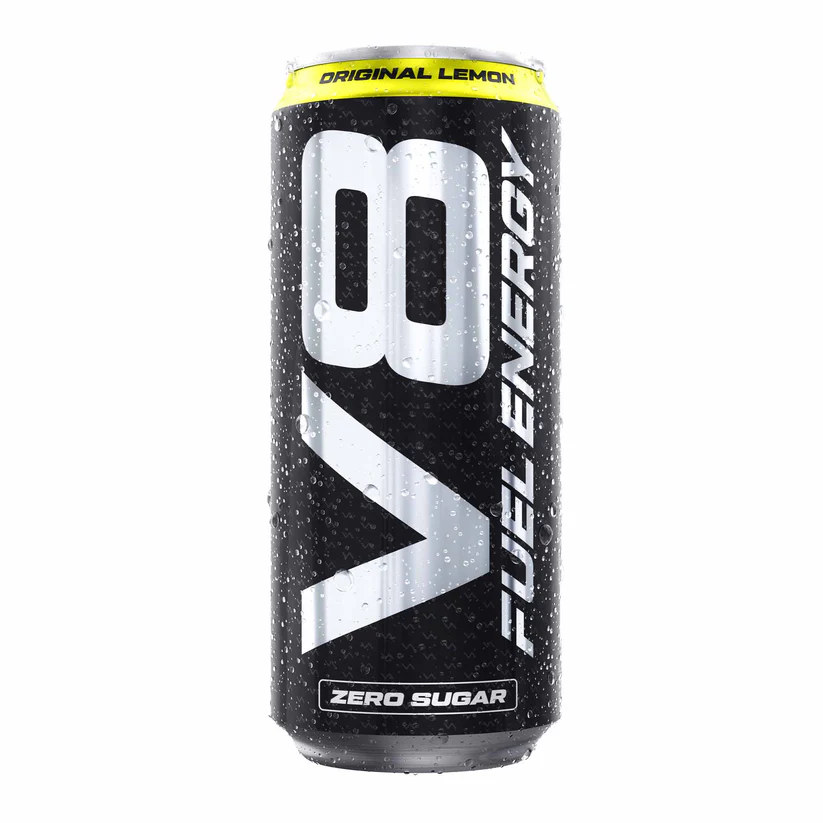 8702-25_8g8bc3eftr8_OriginalLemoneinzeln.jpg.1_1920x1920_7aee3c29-f6a8-40a9-b147-a6fff6521da1.png