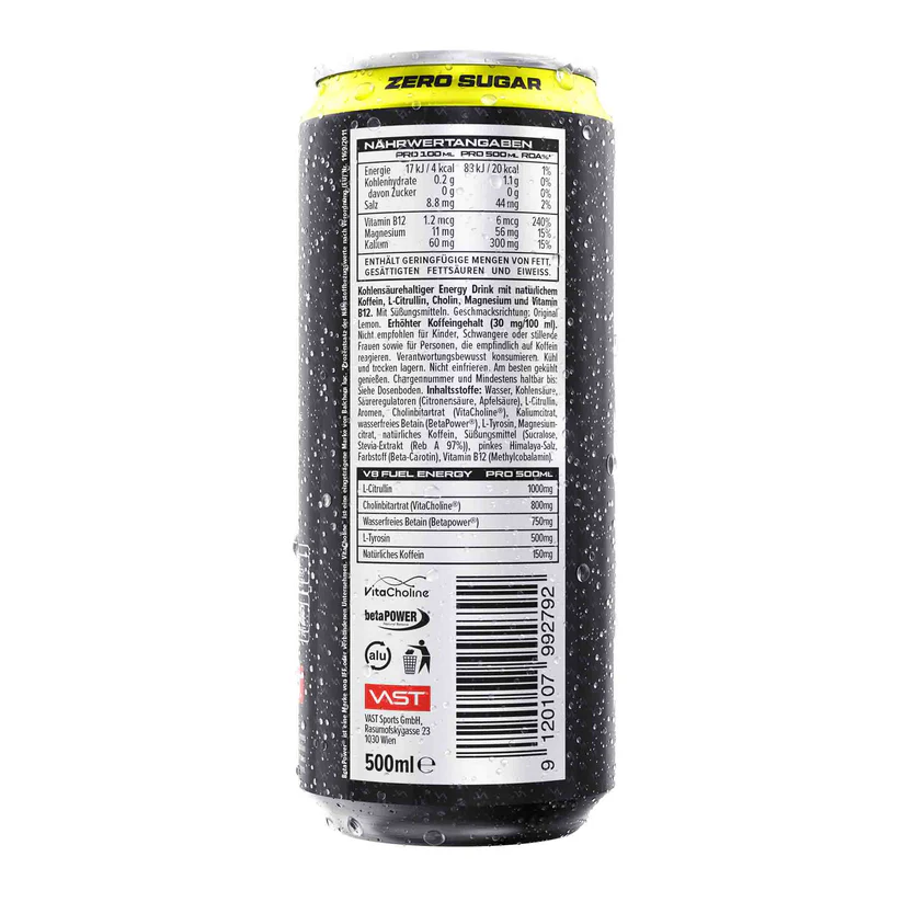 8702-25_8g8bc3eftr8_V8-FuelEnergy_produktfoto_2000x2000_OriginalLemon-back.jpg.1_1920x1920_7756c126-ead5-40c7-95f2-e008f434cd48.png